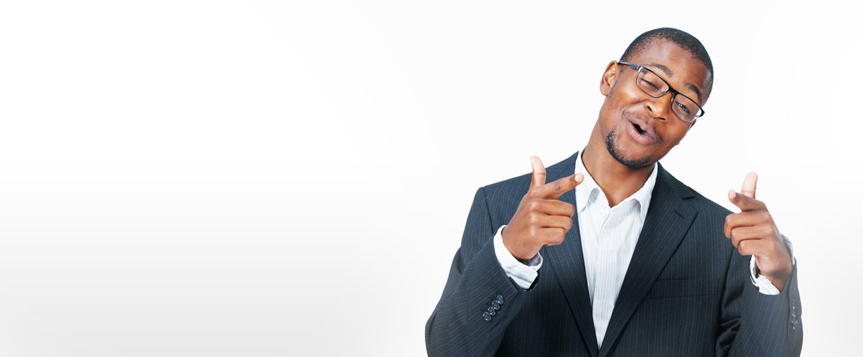 攻击网站的方法