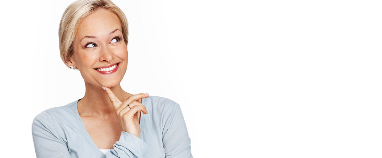 免费DDOS攻击测试工具