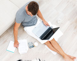 网站攻击工具手机版