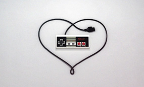 卡密网站折扣的ddos攻击