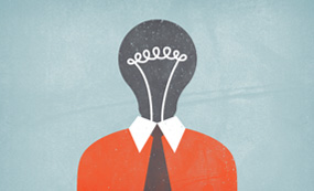 ddos攻击防御手段