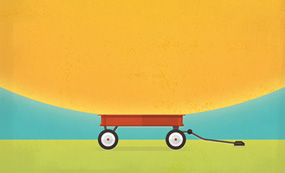 企业管理系统的ddos流量攻击购买